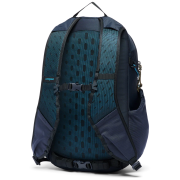 Mali planinarski ruksak Cotopaxi Elqui 18L Backpack