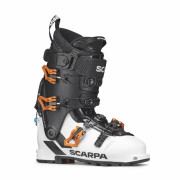 Cipele za turno skijanje Scarpa Maestrale Rs