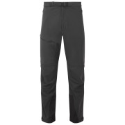 Muške hlače Mountain Equipment Mission Pant Men's