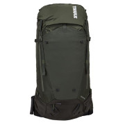Ruksak Thule Versant 60L Men's (2019)