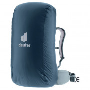 Navlake za ruksak Deuter Raincover I tamno plava