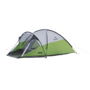 Šator Easy Camp Phantom 400