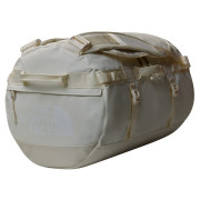 Putna torba The North Face Base Camp Duffel - S