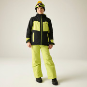 Dječja jakna Dare 2b Rip It Jacket Black/WldLim
