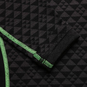 Dječji funkcionalni set Zulu Merino 240 Long