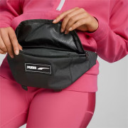 Torbice oko struka Puma Deck Waist Bag