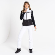 Ženski prsluk Dare 2b Burnish II Gilet