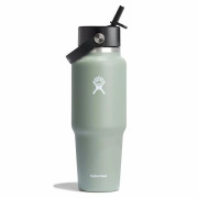 Termo boca Hydro Flask Wide Flex Straw Travel Bottle 32 oz