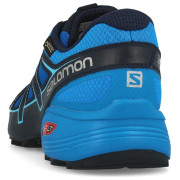 Muška obuća Salomon Speedcross Vario 2 GTX