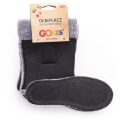 Termo uložak za gumene čizme GoKids Wave Liner