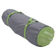 Podloga Vango Shangri-La II 7.5 Grande