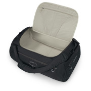 Putna torba Osprey Daylite Duffel 60