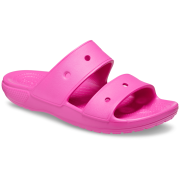 Papuče Crocs Classic Crocs Sandal