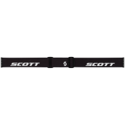 Skijaške naočale Scott Goggle Trace Compact