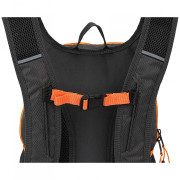 Ruksak Loap Trail 22