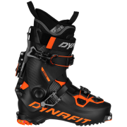 Pancerice za skijanje Dynafit Radical 2.0 crna/narančasta Black/Fluo Orange