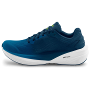 Muške cestovne tenisice za trčanje Topo Phantom 4