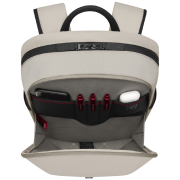Gradski ruksak Victorinox Altmont Modern Compact Backpack