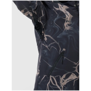 Dječja jakna 4F Technical jacket M0838