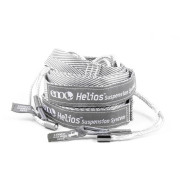 Remeni za pričvršćivanje opreme Eno Helios Suspension System siva Grey/Grey