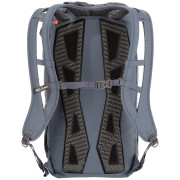 Ruksak Salewa Firepad 25 BP