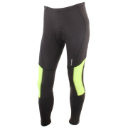 Muške hlače Axon Winner PAS FX crna černá