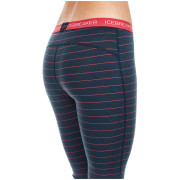 Ženske gaćice Icebreaker Women`s 200 Oasis Leggings