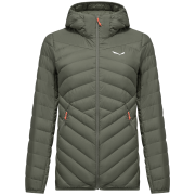 Ženska jakna Salewa Brenta Rds Dwn W Jkt