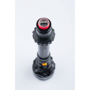 LED svjetla Ace Camp Cree 1000 lm