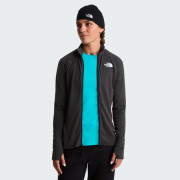Ženska dukserica The North Face Bolt Polartec Jacket