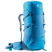 Turistički ruksak Deuter Aircontact Core 50+10