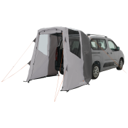 Šator za kamper Easy Camp Krossbu Mini