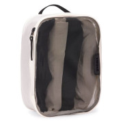 Organizator za putovanje Thule Packing cube S bijela bílá