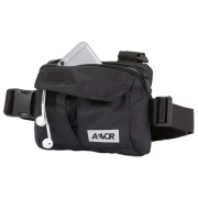 Torbice oko struka Aevor Front Pack