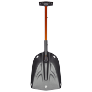 Sklopiva lopata Black Diamond Deploy Shovel