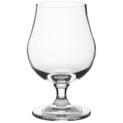 Čaša za pivo Bo-Camp Specialty beer glass 380 ml