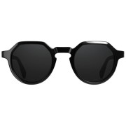 Sunčane naočale Vallon Arlo crna Black