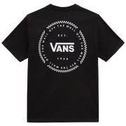 Dječja majica Vans ORBITER-B