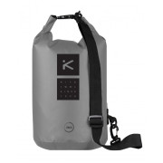 Mijeh za vodu Hiko ROVER 30L siva