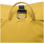 Ruksak Black Diamond Street Creek 30 RT Backpack