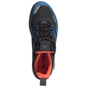 Muška obuća Adidas Terrex Trailmaker GTX