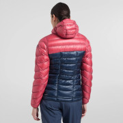 Ženska jakna od perja La Sportiva Lumina 200 Down Jkt W