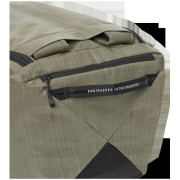 Putna torba Salewa Discovery Duffle S