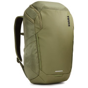 Ruksak Thule Chasm Backpack 26L masine Olive