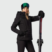 Ženska bunda za skijanje Northfinder Sloan