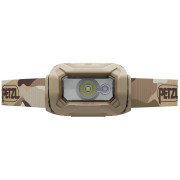Čeona svjetiljka Petzl Aria 1R RGB