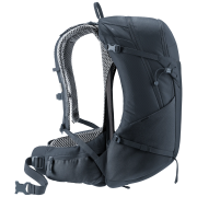 Turistički ruksak Deuter Futura 27