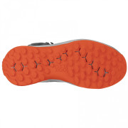 Dječja obuća Salewa Mtn Trainer 2 Mid Ptx K
