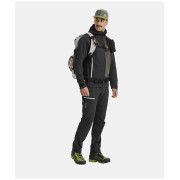 Turistički ruksak Ortovox Traverse Pure 30
