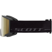 Skijaške naočale Scott Goggle Shield LS
